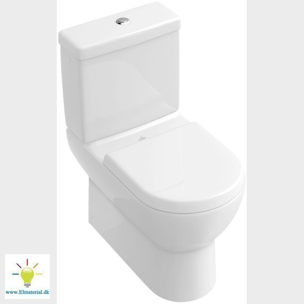 V&B 6610 Subway Underskl