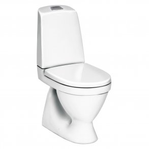 5500L Wc Nautic 2/4 C + Skj SL