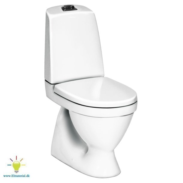 Gbg 1500Hf U/Skyller.C+,M/Sde