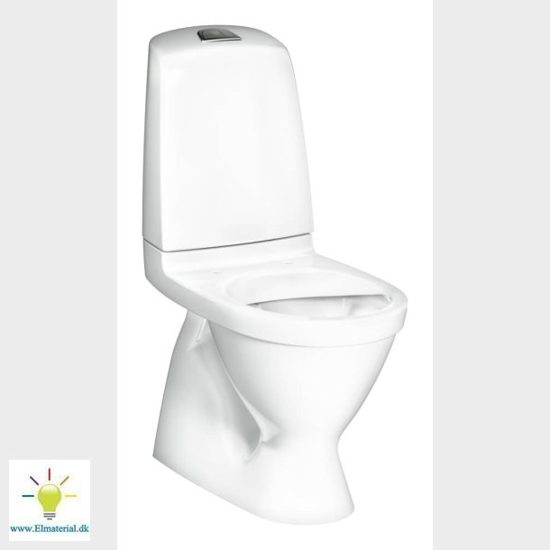 Gbg 1500 Nautic T/Limn S-Ls