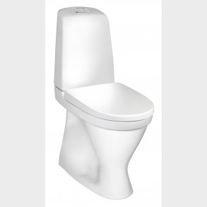 Nautic 1546L Wc +4 Cm Ny