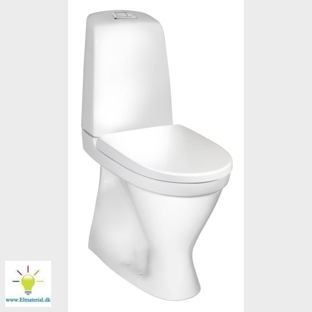 Nautic 1546L Wc +4 Cm Ny