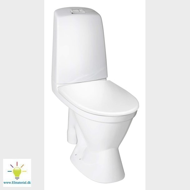 Nautic 1591L Wc ben S Ls Ny