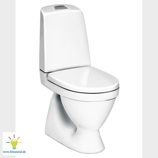 Gb 1500Hf Wc ben Skyllerand