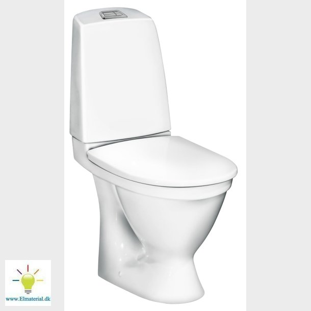 Nautic 1510L Wc C+ P-Ls Ny