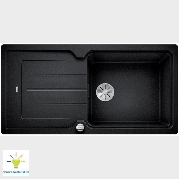 Blanco Classic Neo Xl6S Pd Ant