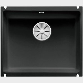 Blanco Subline 500-U Kp Sort U