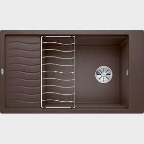 Blanco Elon Xl8S Kaf Uxi