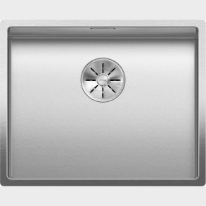 Blanco Claron 500-If / N Dx Uxi