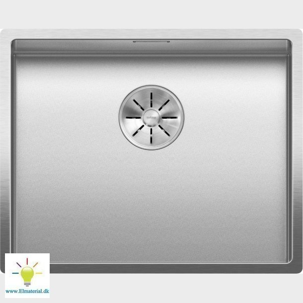 Blanco Claron 500-If/N Dx Uxi