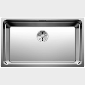 Blanco Etagon 700-If / N Uxi