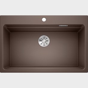 Blanco Etagon 8 Kaf Uxi