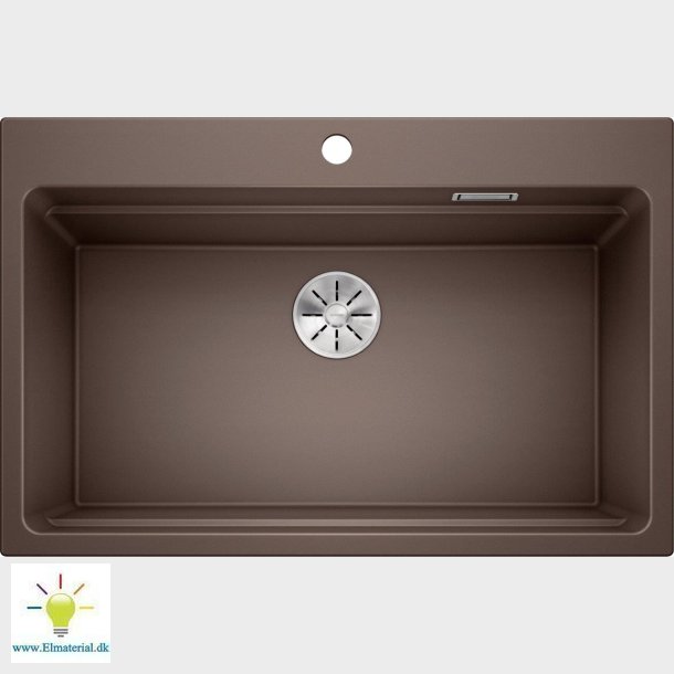 Blanco Etagon 8 Kaf Uxi