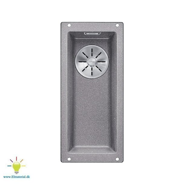 Blanco Subline 160-U Pd Alumin