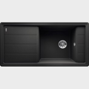 Blanco Faron Xl6S Ant Uxi