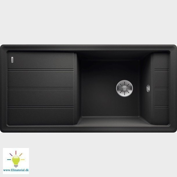 Blanco Faron Xl6S Ant Uxi