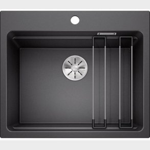 Blanco Etagon 6 Ant Uxi