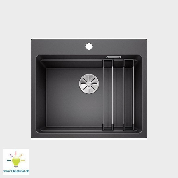 Blanco Etagon 6 Ant Uxi