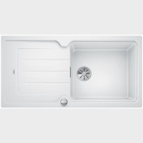 Blanco Classic Neo Xl6S Pd Vit
