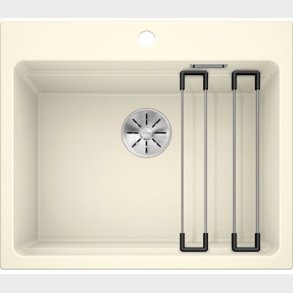 Blanco Etagon 6 Jas Uxi