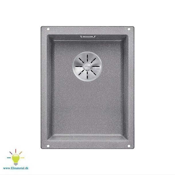 Blanco Subline 320-U Pd Alumin