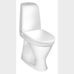 Nautic 1546L C + Wc + 4Cm Ny