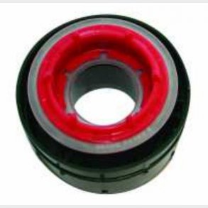 Grohedal Kolbe M / Pakn.T / 617878