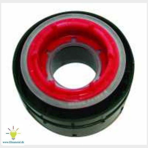 Grohedal Kolbe M/Pakn.T/617878