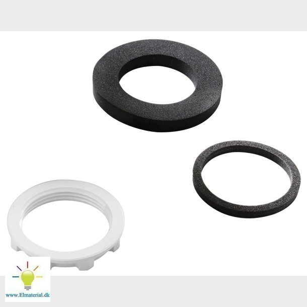 Dal Pakning T/ 37088Pi0