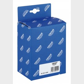 Sensia Care Filter 2 Stk