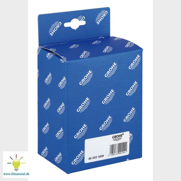 Sensia Care Filter 2 Stk