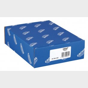 Sensia Care Maintenance.Set