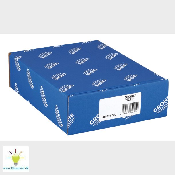 Sensia Care Vedligehold.St