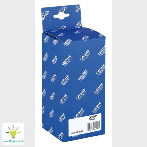 Sensia Care Afkalker 4 Stk