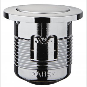 Dal Tryckknapp + Roset, Dal-Servos