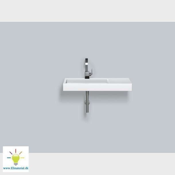 Hndvask, Wt.Re1000H.L