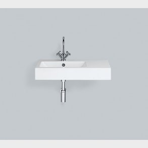 Tv&auml;ttst&auml;ll, Wt.Pr800H.L