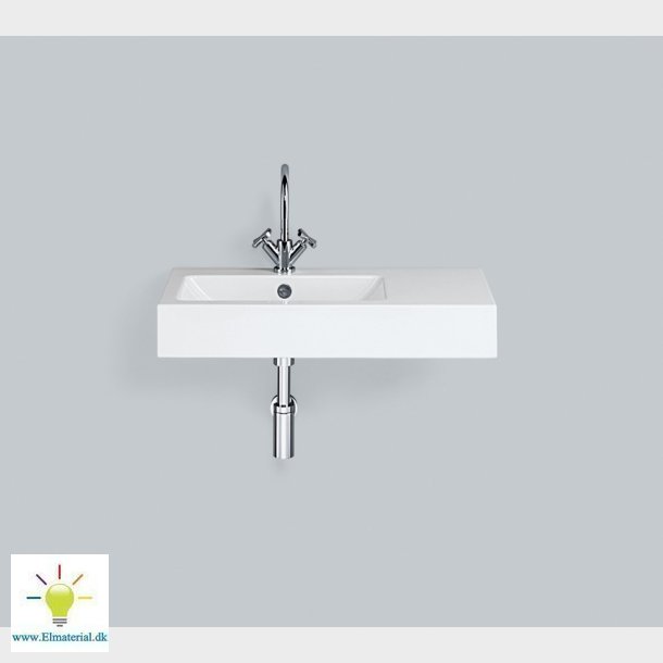 Hndvask, Wt.Pr800H.L