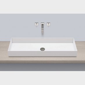 Handtv&auml;tt Topmont. Ab.Me1000