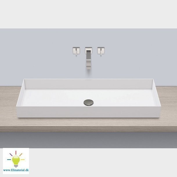 Hndvask Topmont. Ab.Me1000