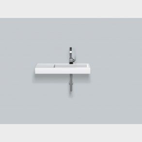 Handtv&auml;tt, Wt.Re1000H.R