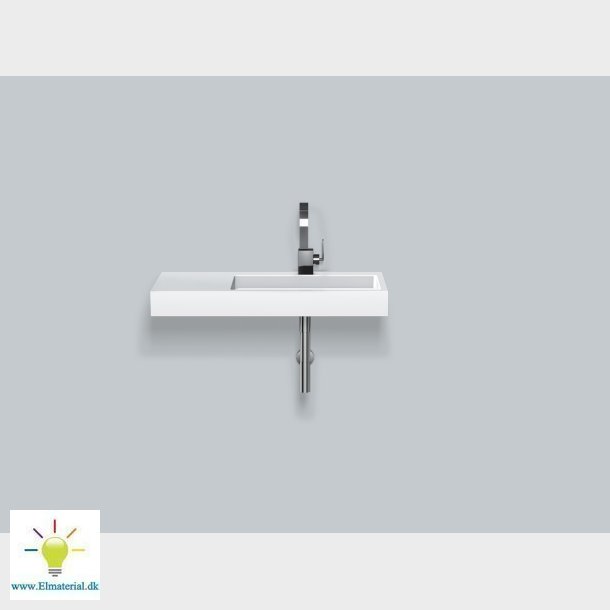 Hndvask, Wt.Re1000H.R