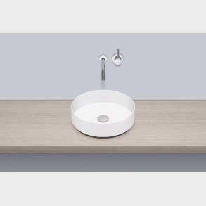 Handtv&auml;tt Toppmontering Ab.Ke400