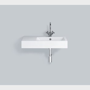 Handtv&auml;tt, Wt.Pr800H.R