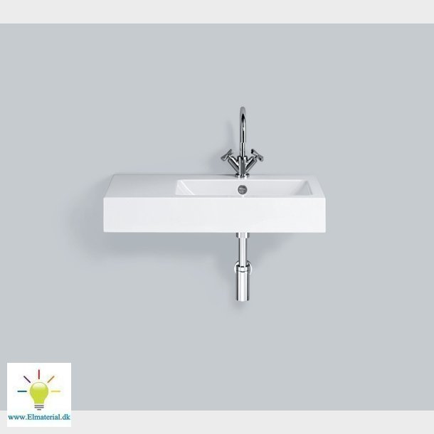 Hndvask, Wt.Pr800H.R