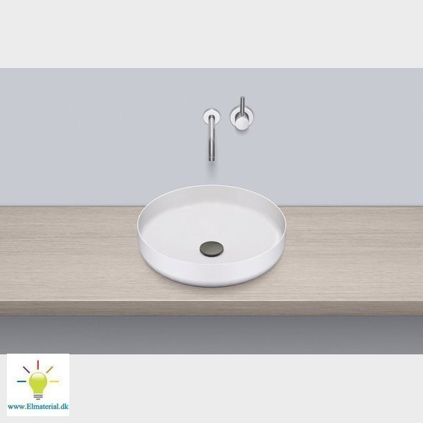 Hndvask Topmont. Ab.So450.1