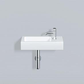 Tv&auml;ttst&auml;ll, Wt.Xs500H.L