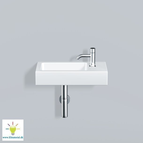 Hndvask, Wt.Xs500H.L