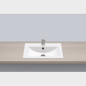 Tv&auml;ttst&auml;ll, Nederb&ouml;rd Eb.R585H