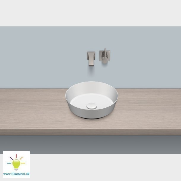 Sklformet Hndvask Sb.Co375
